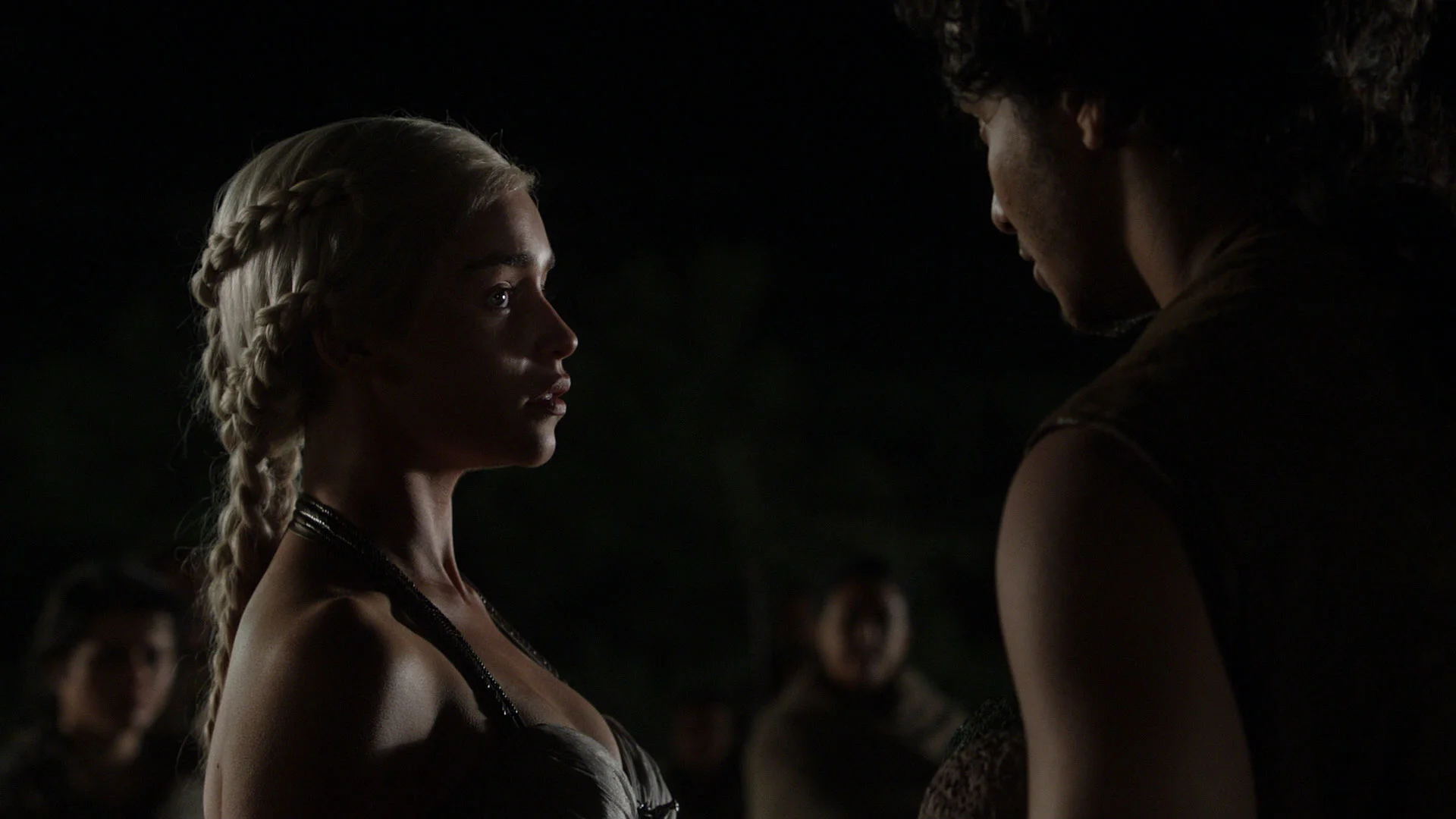 game-of-thrones-season-01-episode-10-screenshot-194.jpg