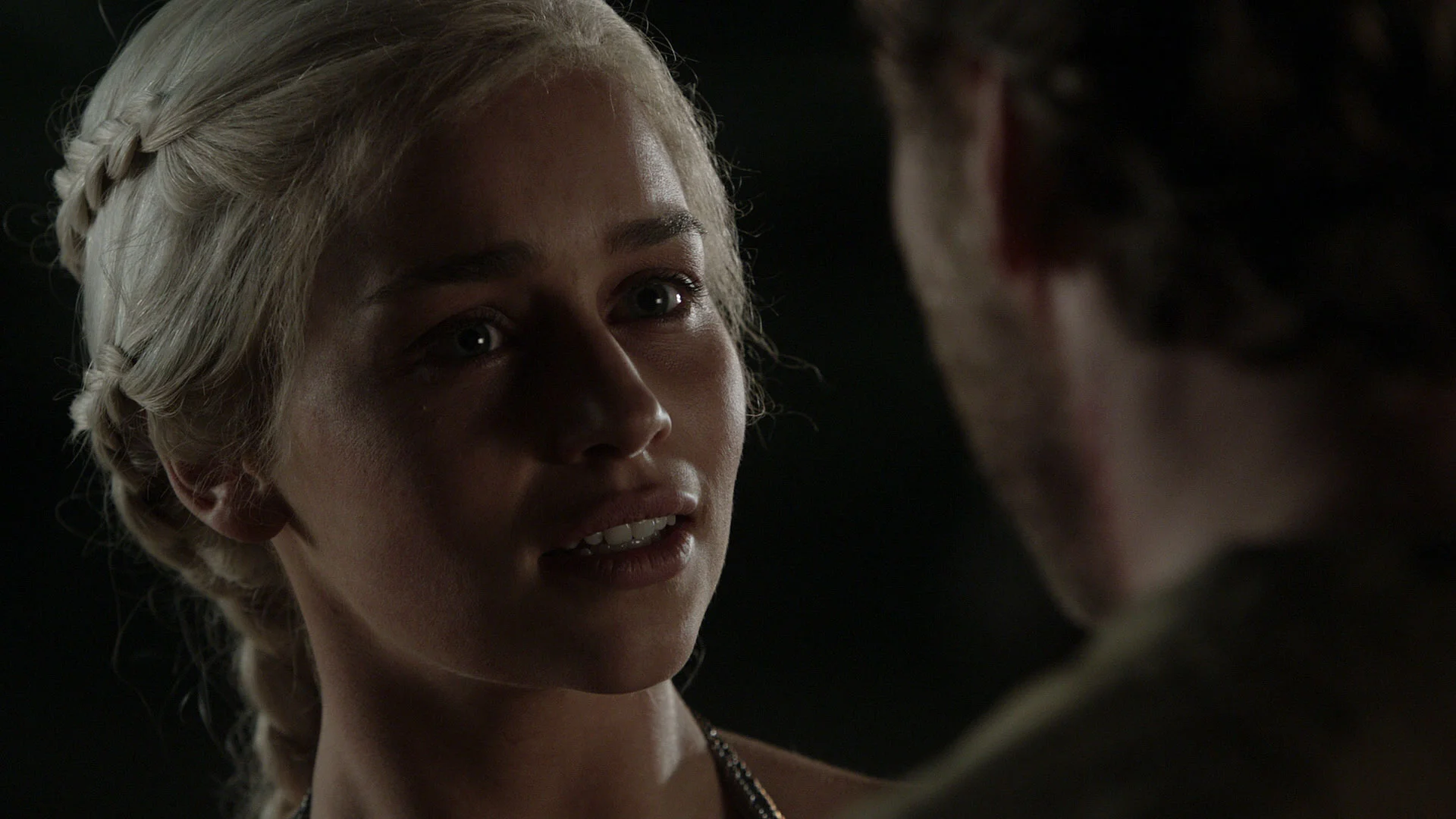 game-of-thrones-season-01-episode-10-screenshot-198.jpg