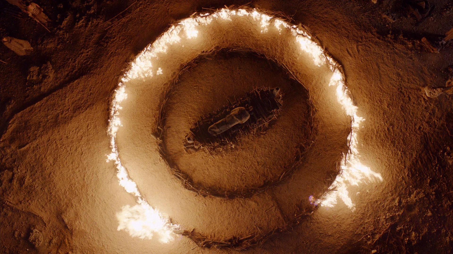 game-of-thrones-season-01-episode-10-screenshot-215.jpg