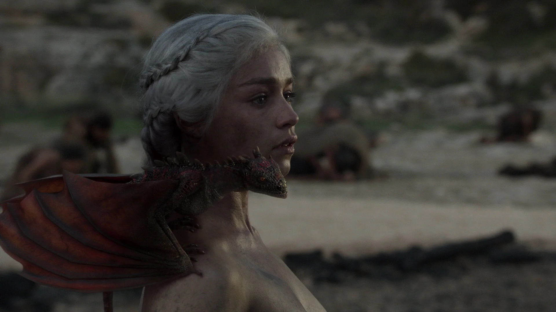 game-of-thrones-season-01-episode-10-screenshot-270.jpg