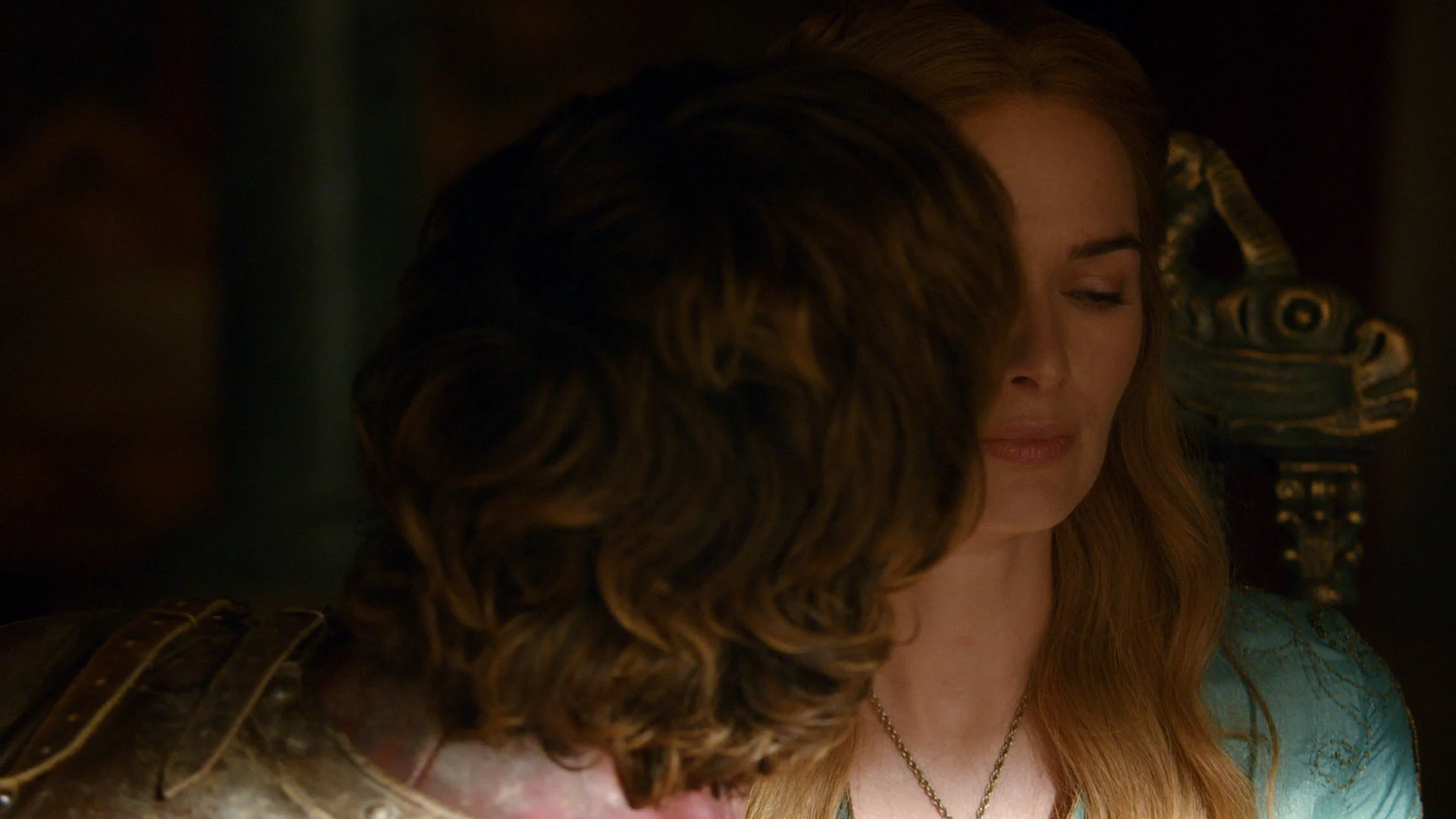 game-of-thrones-season-02-episode-01-screenshot-31.jpg