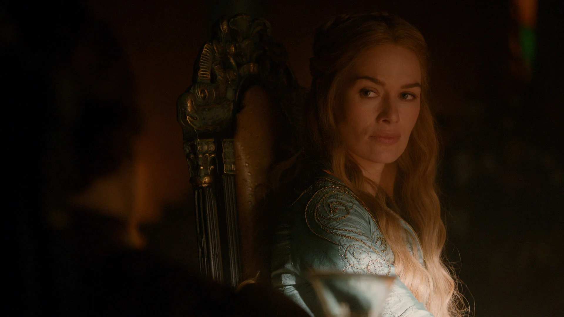 game-of-thrones-season-02-episode-01-screenshot-46.jpg