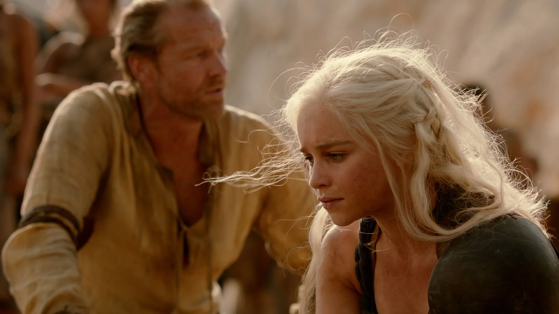game-of-thrones-season-02-episode-01-screenshot-73.jpg