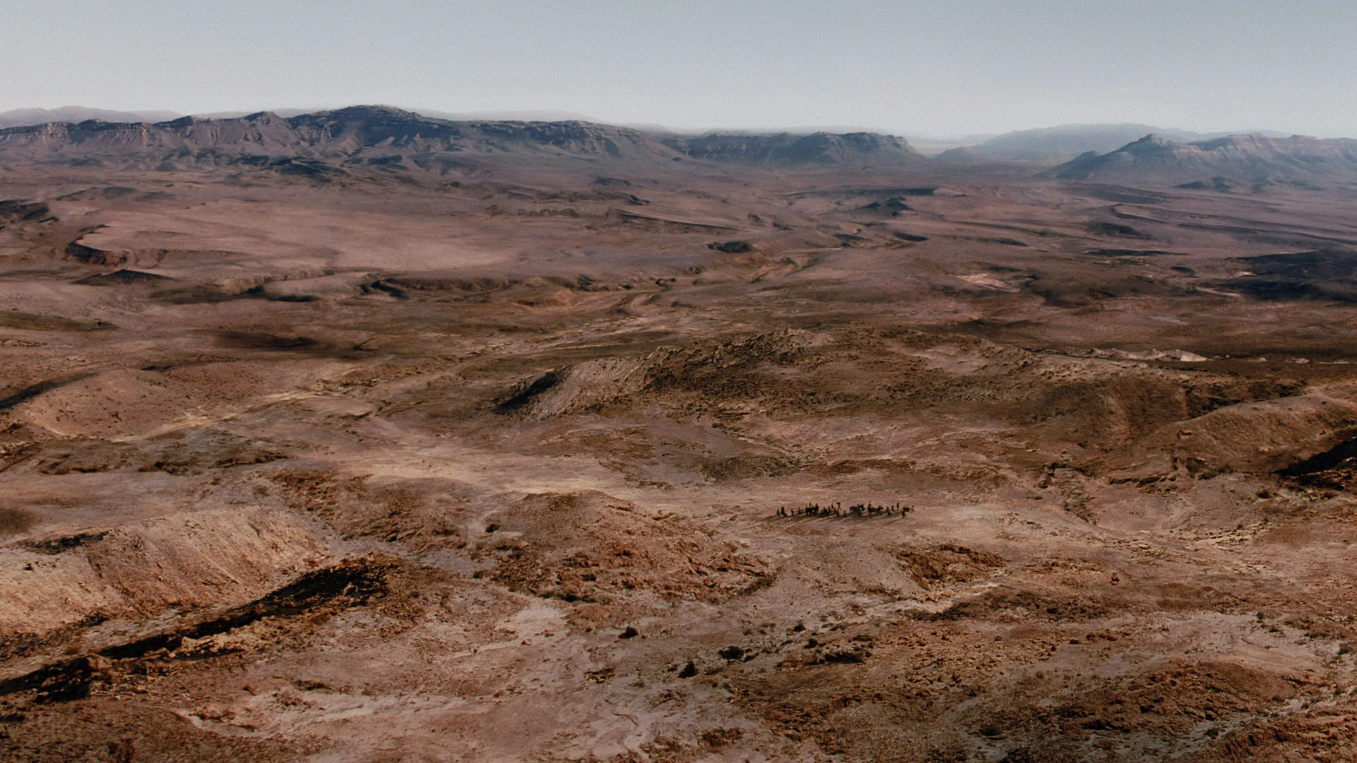 game-of-thrones-season-02-episode-01-screenshot-67.jpg