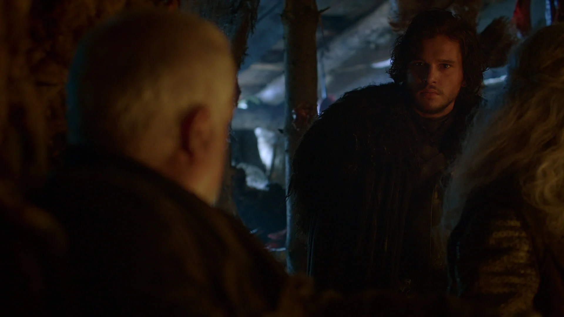 game-of-thrones-season-02-episode-01-screenshot-99.jpg