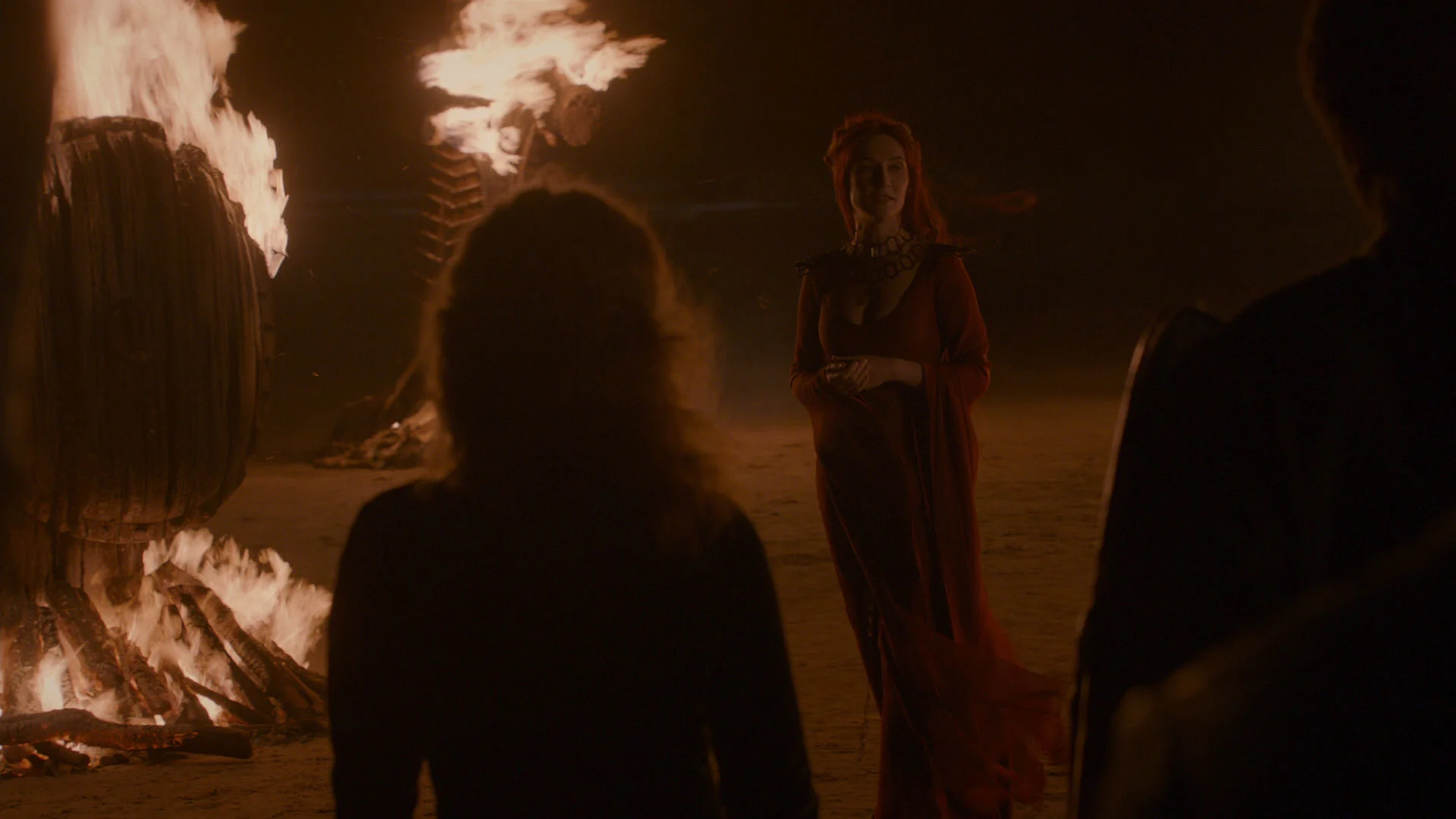 game-of-thrones-season-02-episode-01-screenshot-111.jpg
