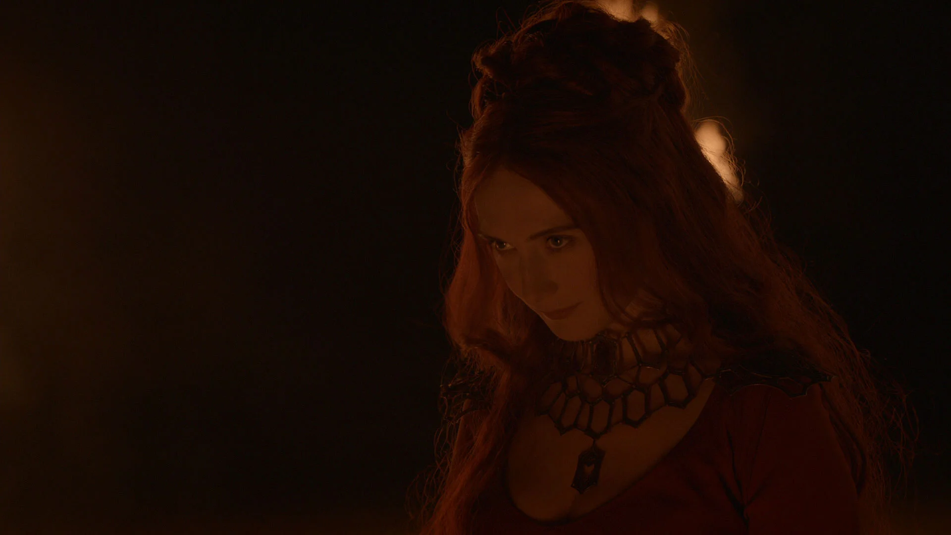 game-of-thrones-season-02-episode-01-screenshot-133.jpg
