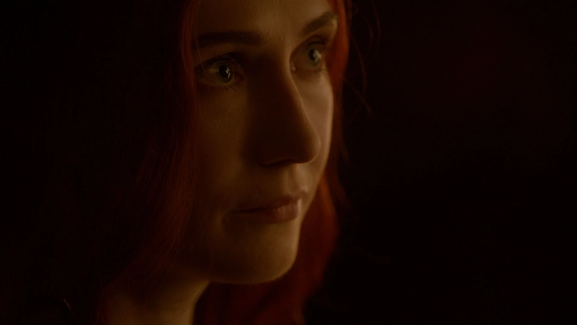 game-of-thrones-season-02-episode-01-screenshot-144.jpg
