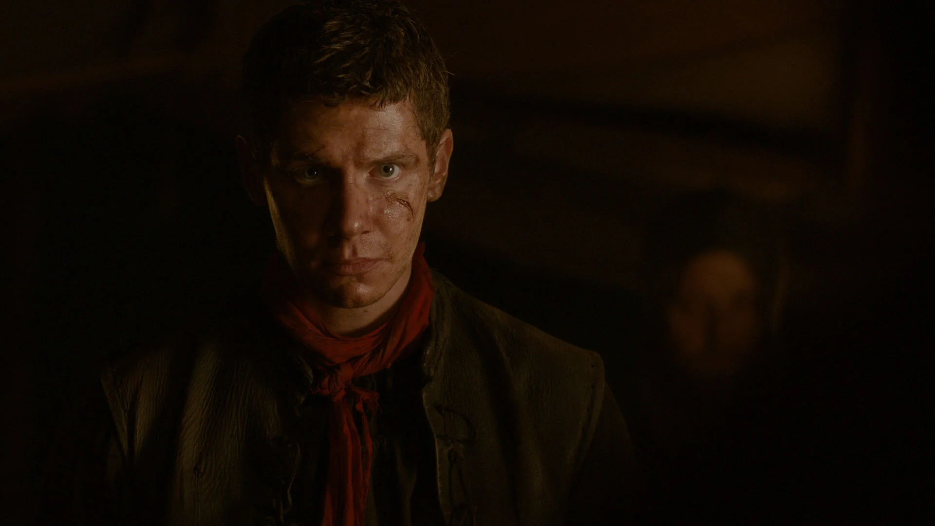 game-of-thrones-season-02-episode-01-screenshot-168.jpg