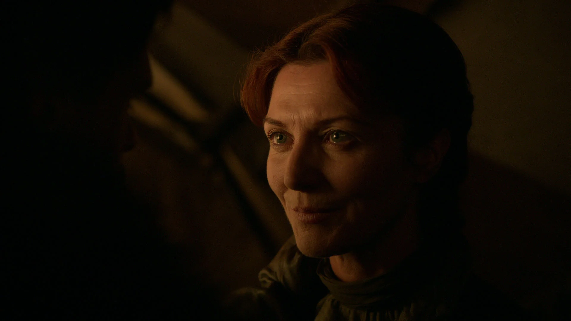 game-of-thrones-season-02-episode-01-screenshot-182.jpg