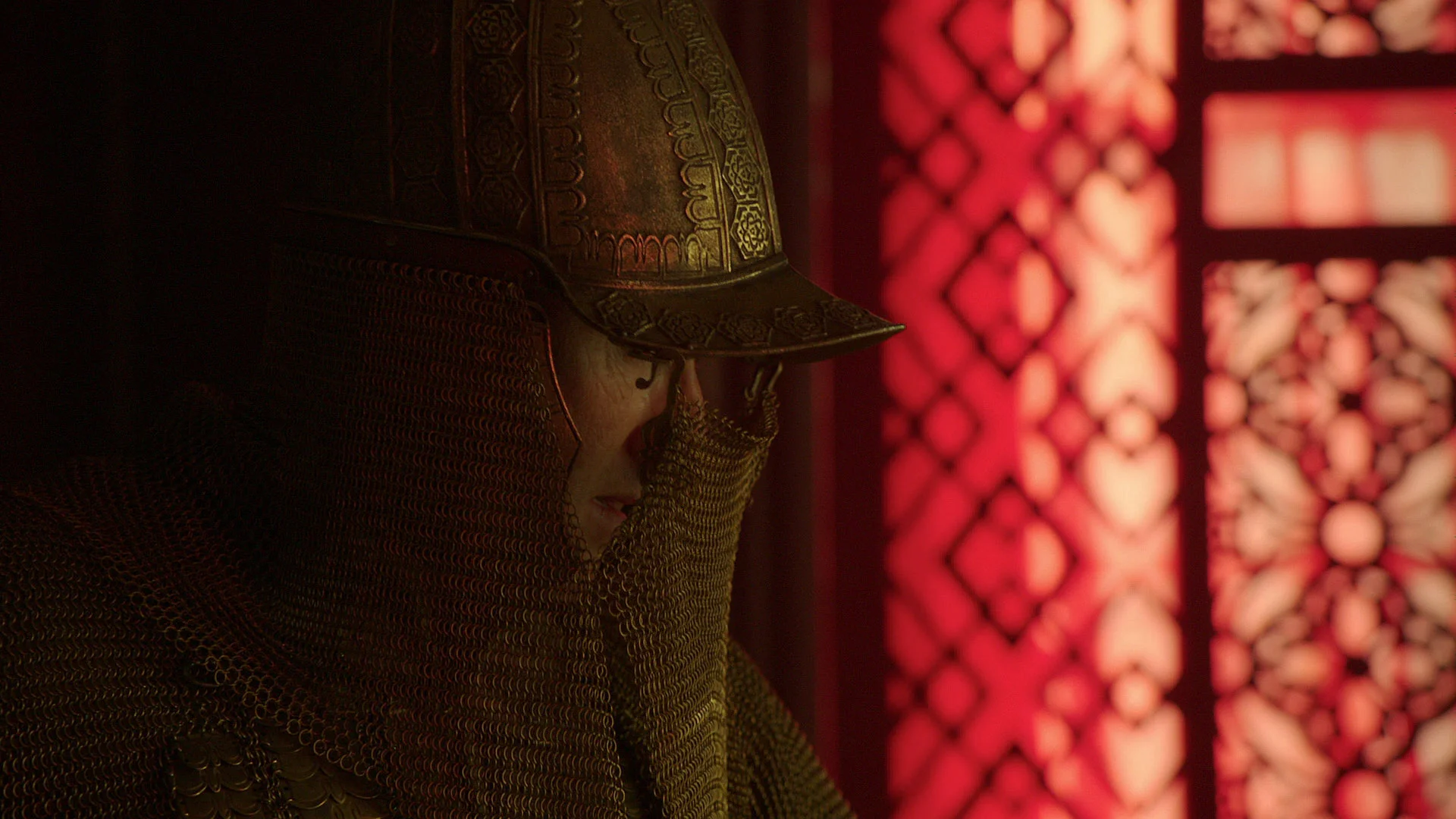 game-of-thrones-season-02-episode-01-screenshot-196.jpg