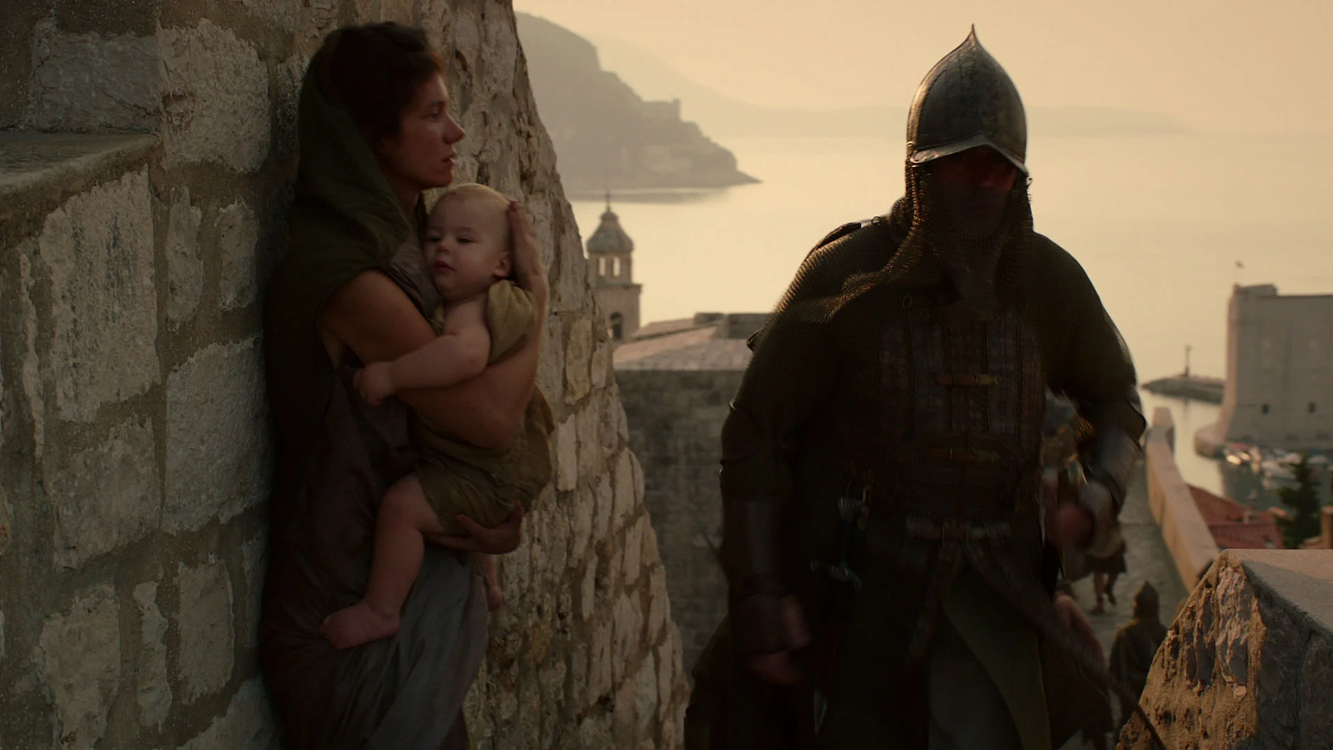 game-of-thrones-season-02-episode-01-screenshot-197.jpg