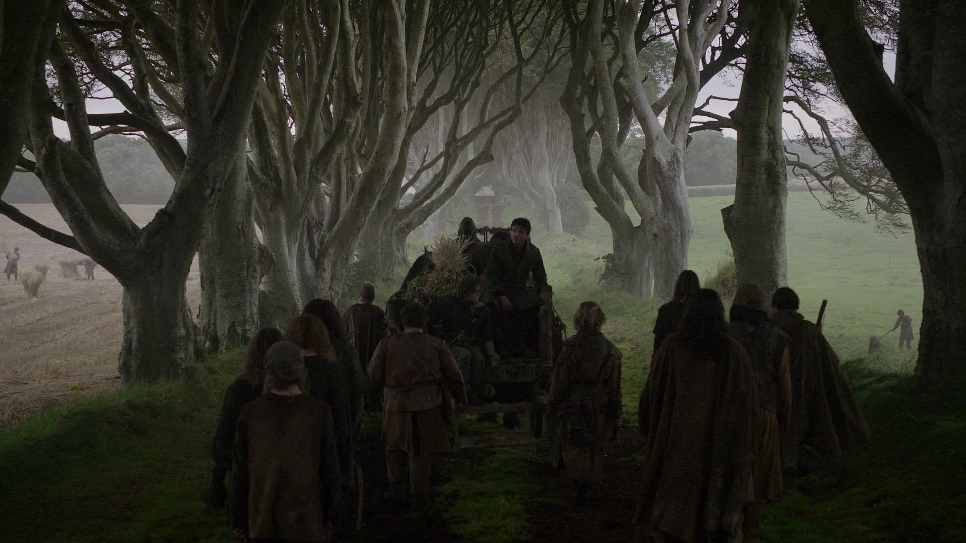 game-of-thrones-season-02-episode-01-screenshot-206.jpg