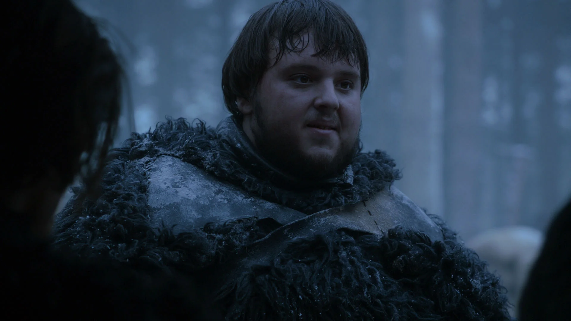 game-of-thrones-season-02-episode-02-screenshot-64.jpg