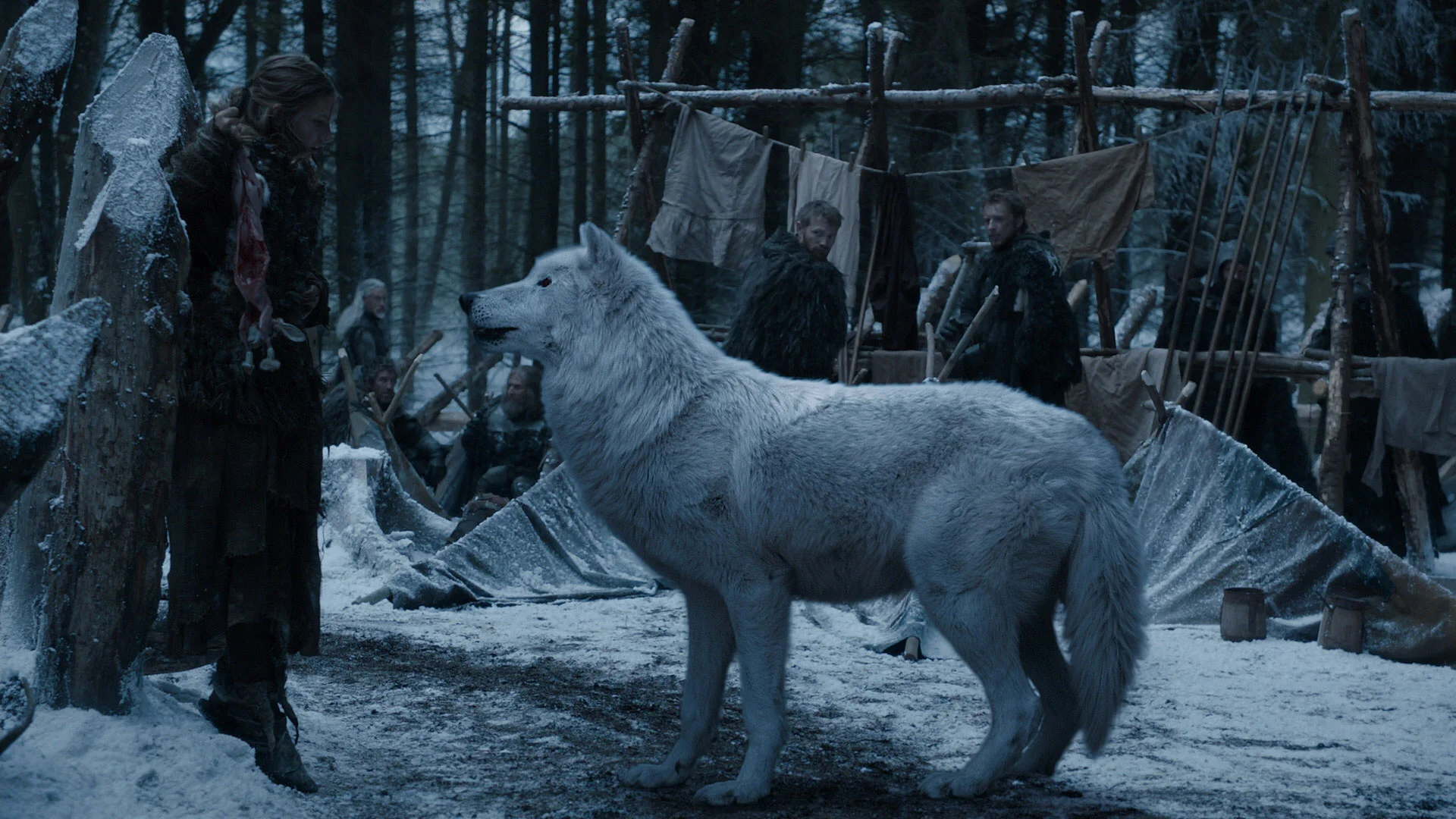 game-of-thrones-season-02-episode-02-screenshot-65.jpg
