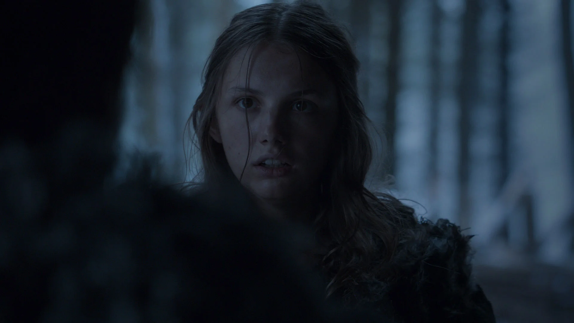 game-of-thrones-season-02-episode-02-screenshot-71.jpg