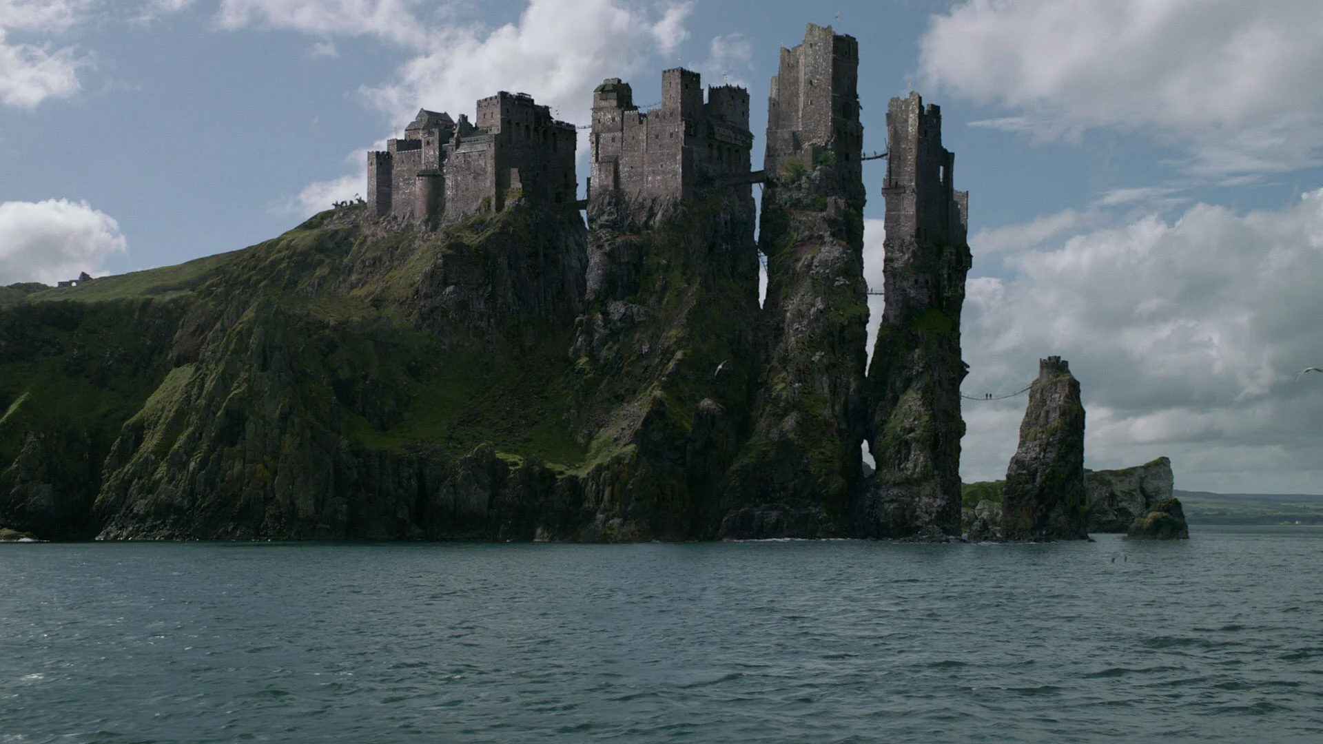game-of-thrones-season-02-episode-02-screenshot-95.jpg