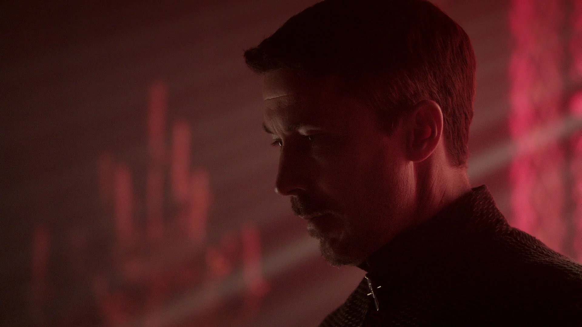 game-of-thrones-season-02-episode-02-screenshot-103.jpg