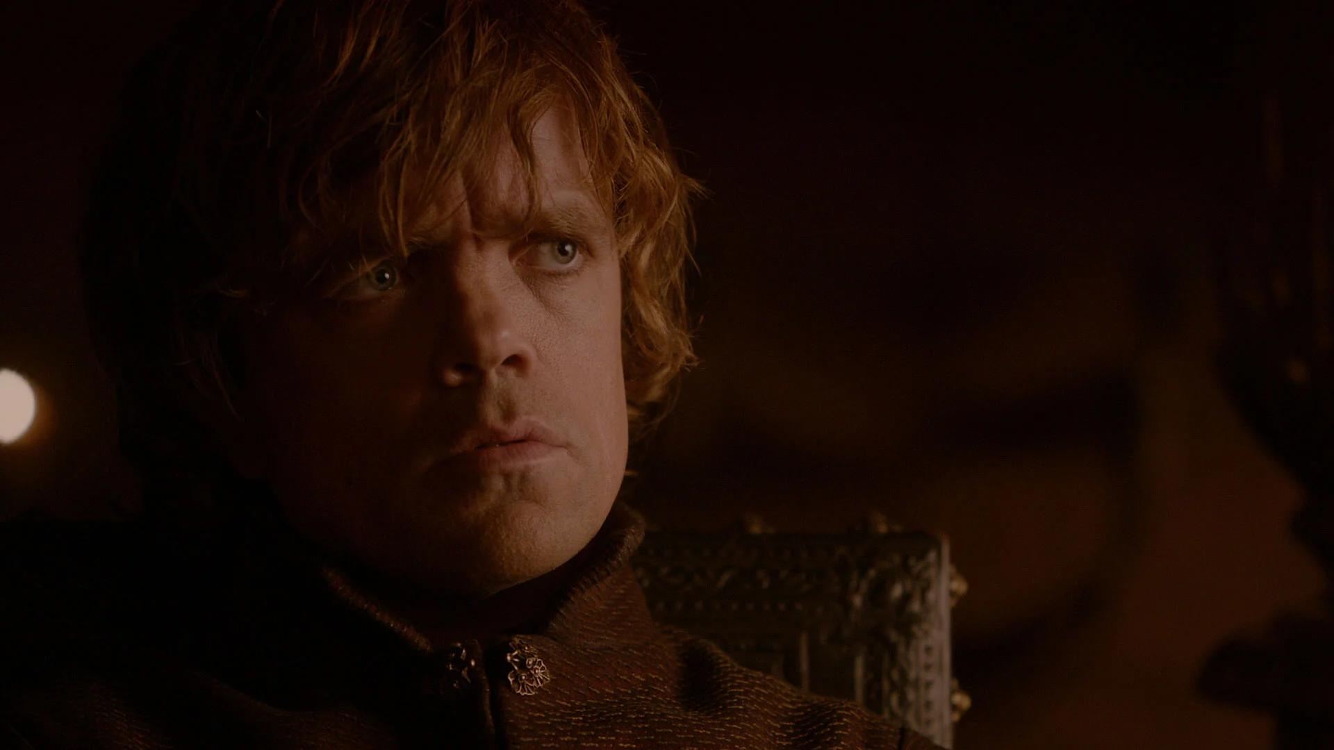 game-of-thrones-season-02-episode-02-screenshot-128.jpg