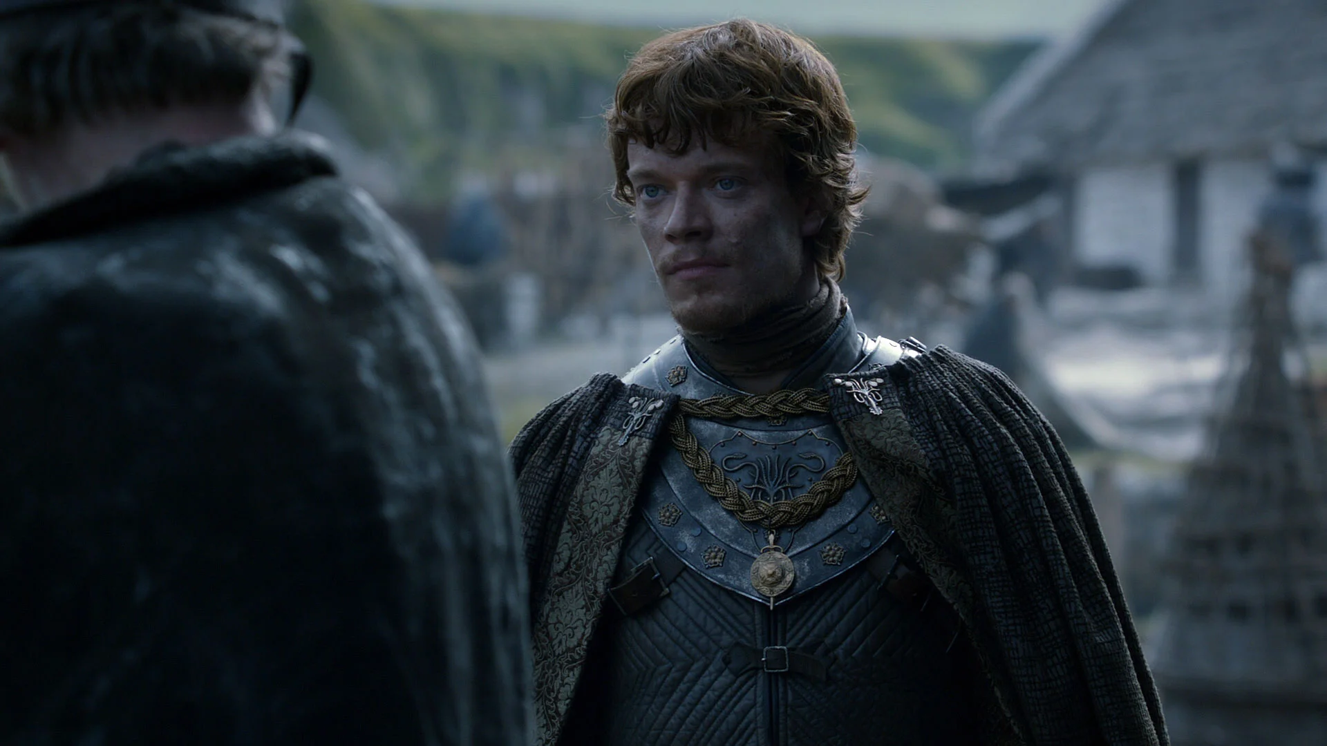 game-of-thrones-season-02-episode-02-screenshot-146.jpg