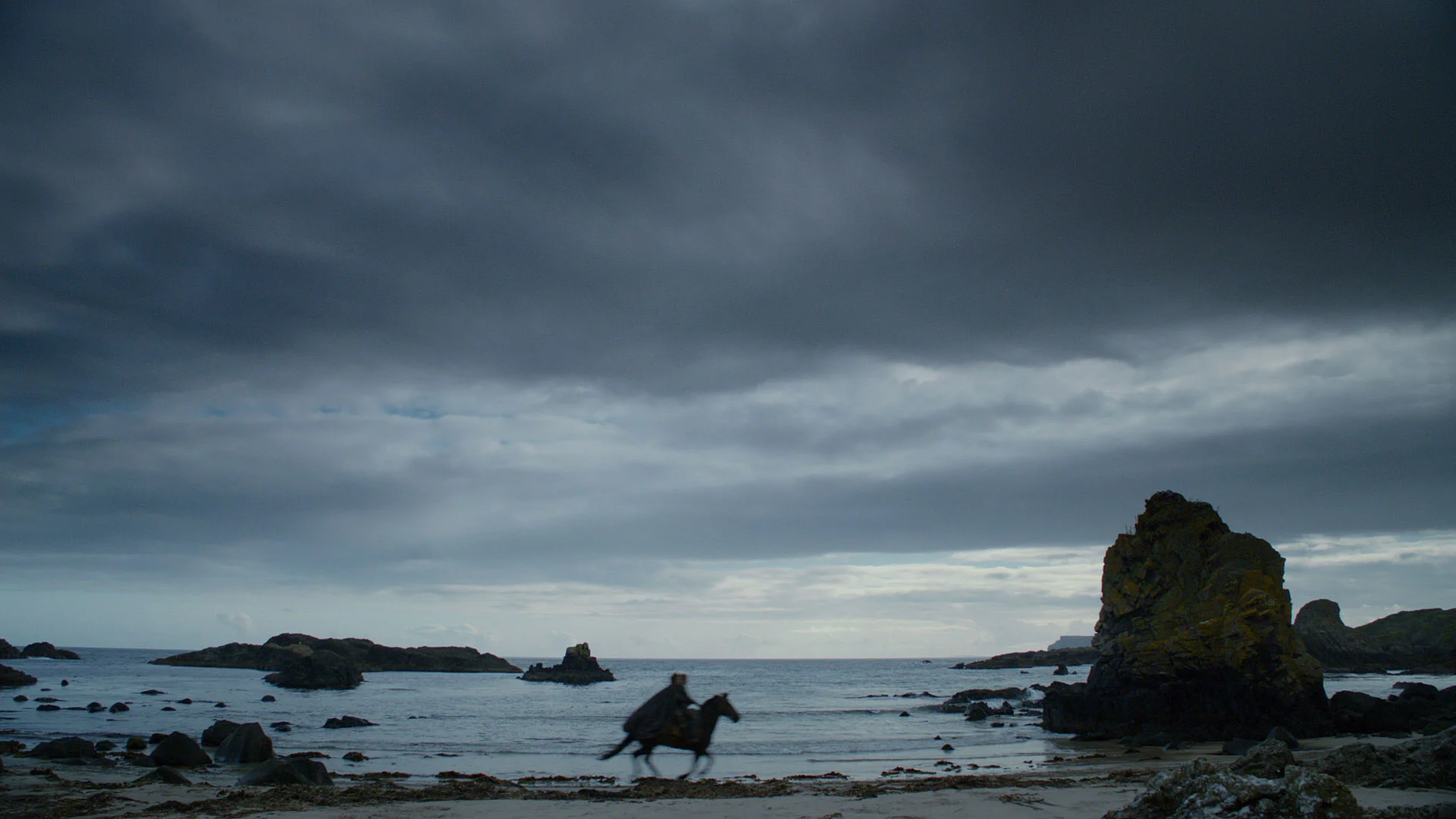 game-of-thrones-season-02-episode-02-screenshot-153.jpg