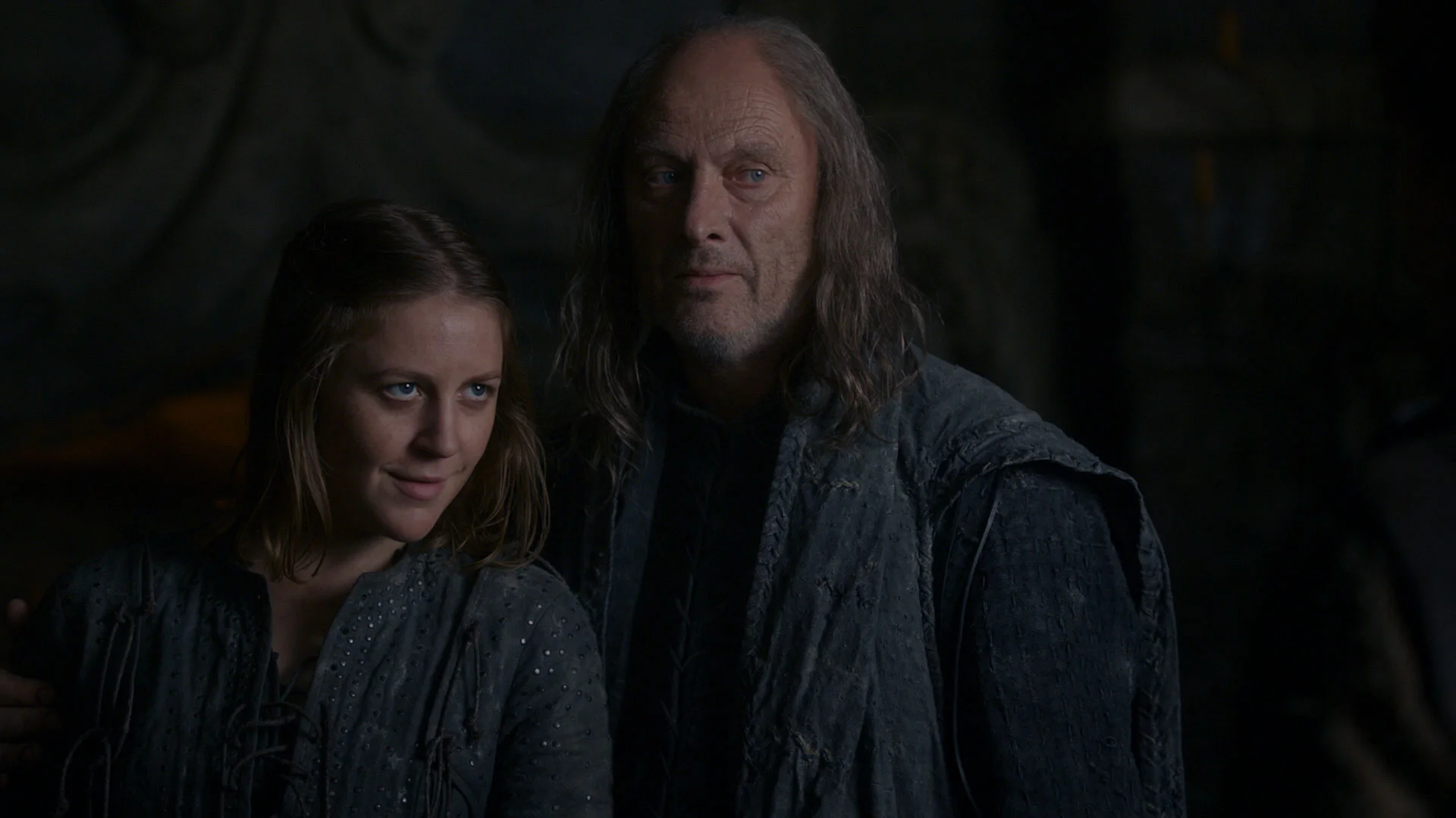 game-of-thrones-season-02-episode-02-screenshot-183.jpg