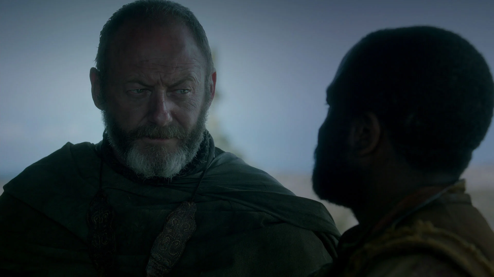 game-of-thrones-season-02-episode-02-screenshot-199.jpg