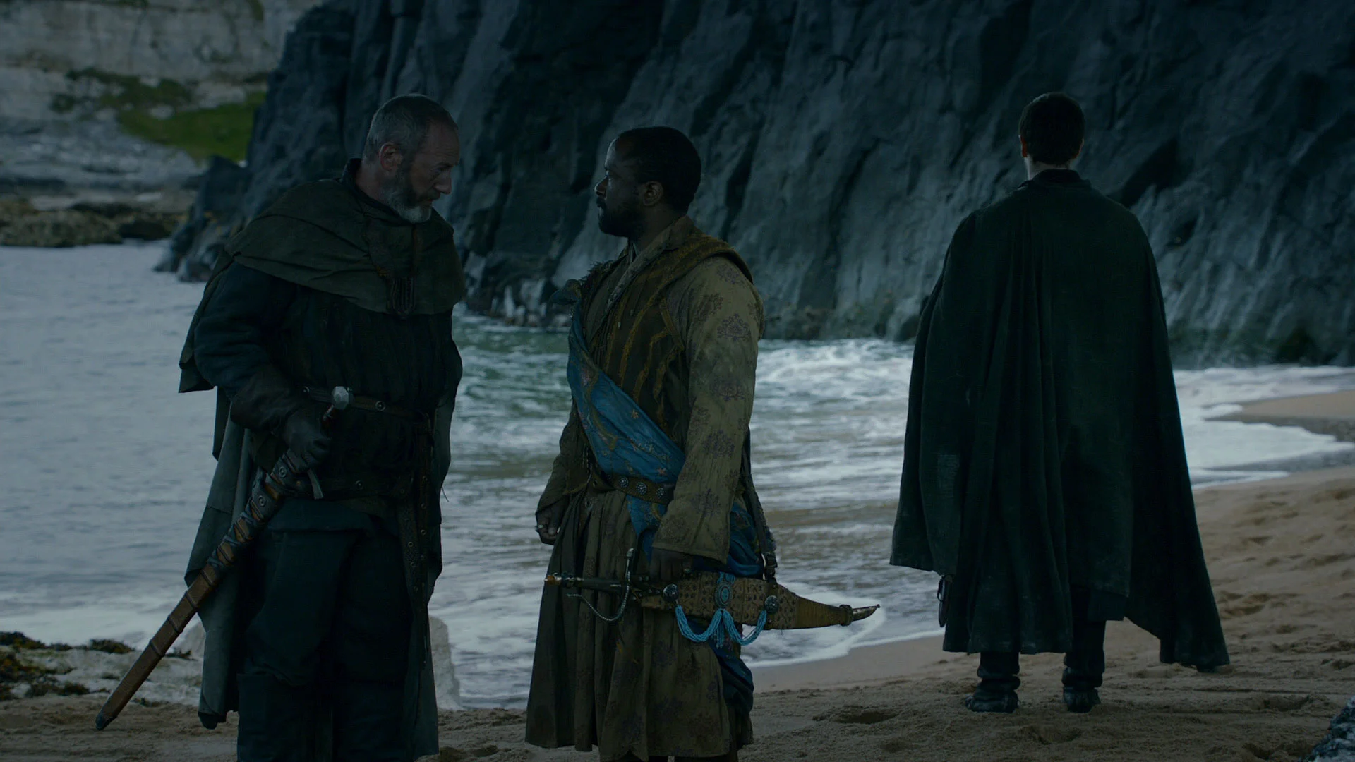 game-of-thrones-season-02-episode-02-screenshot-201.jpg