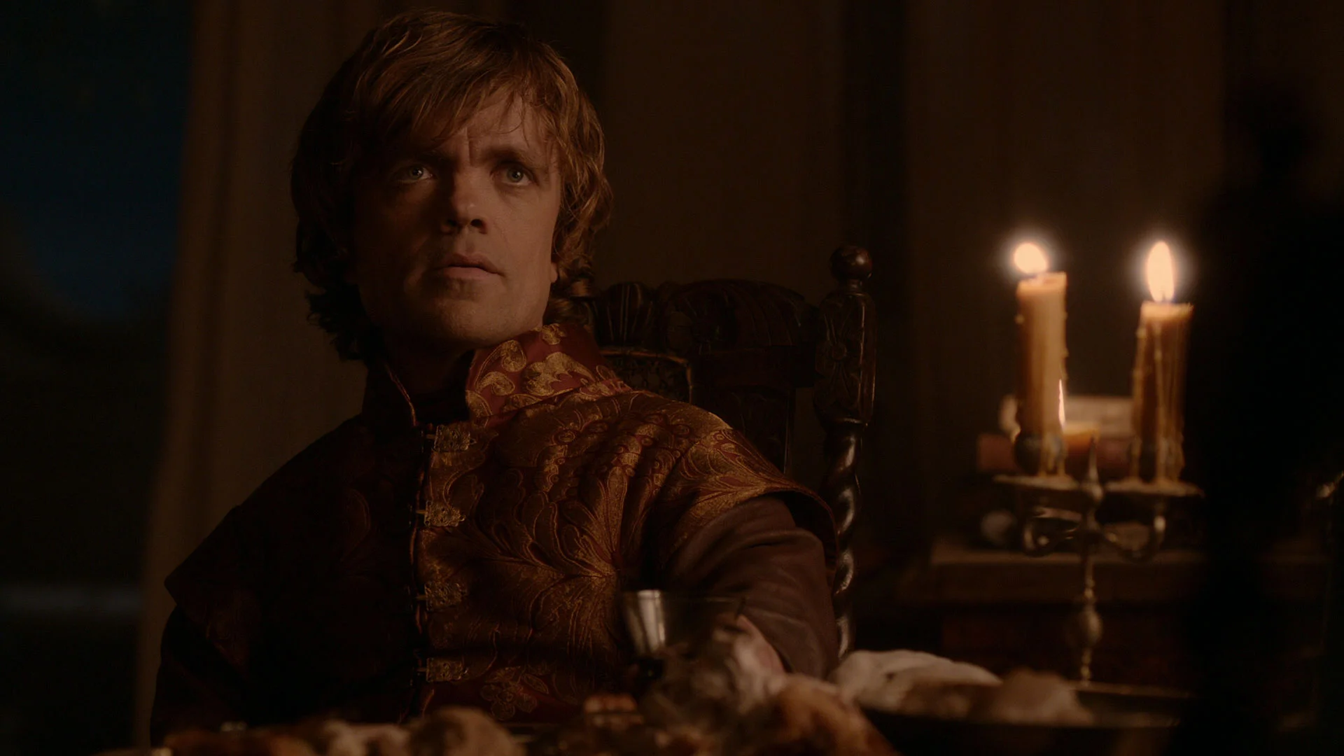 game-of-thrones-season-02-episode-02-screenshot-213.jpg