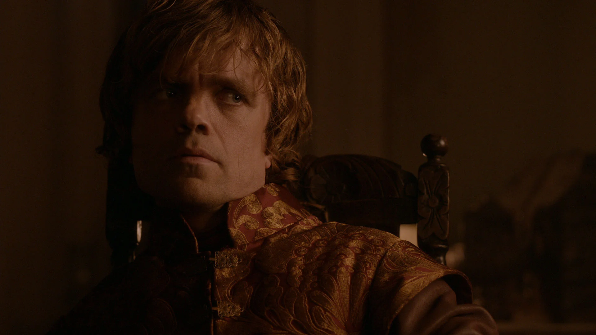 game-of-thrones-season-02-episode-02-screenshot-231.jpg