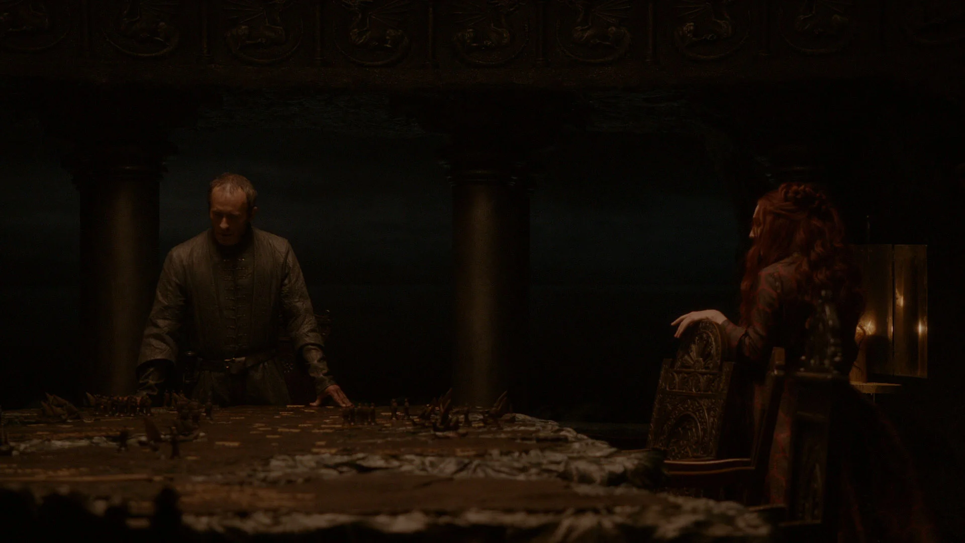 game-of-thrones-season-02-episode-02-screenshot-240.jpg
