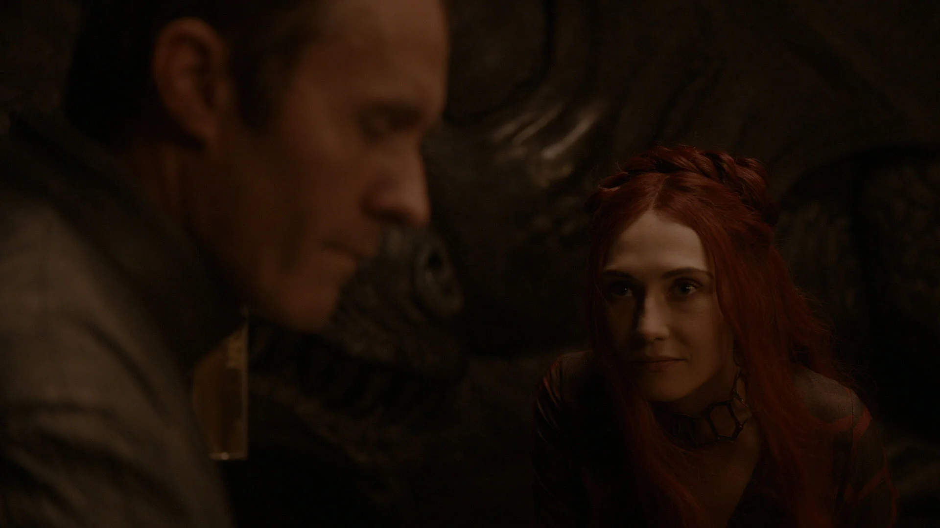 game-of-thrones-season-02-episode-02-screenshot-242.jpg