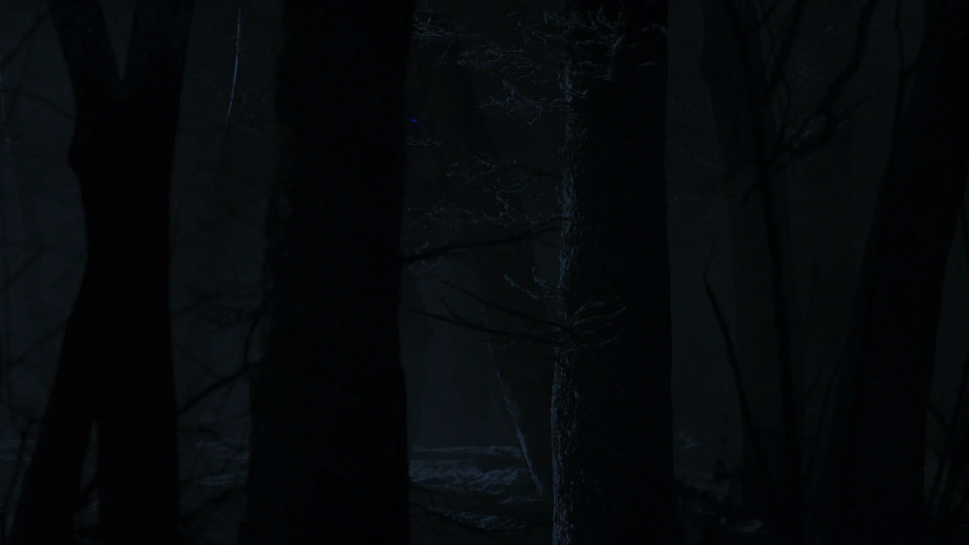 game-of-thrones-season-02-episode-02-screenshot-259.jpg