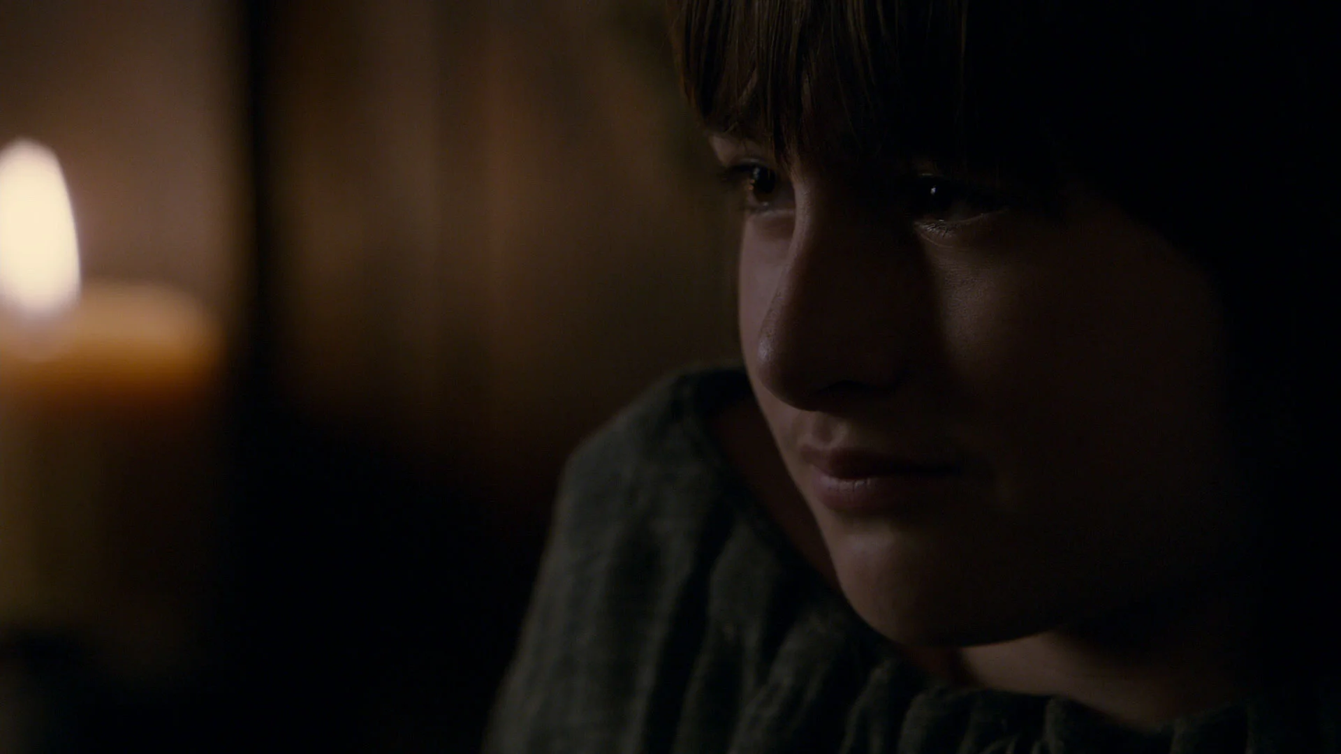 game-of-thrones-season-02-episode-03-screenshot-24.jpg