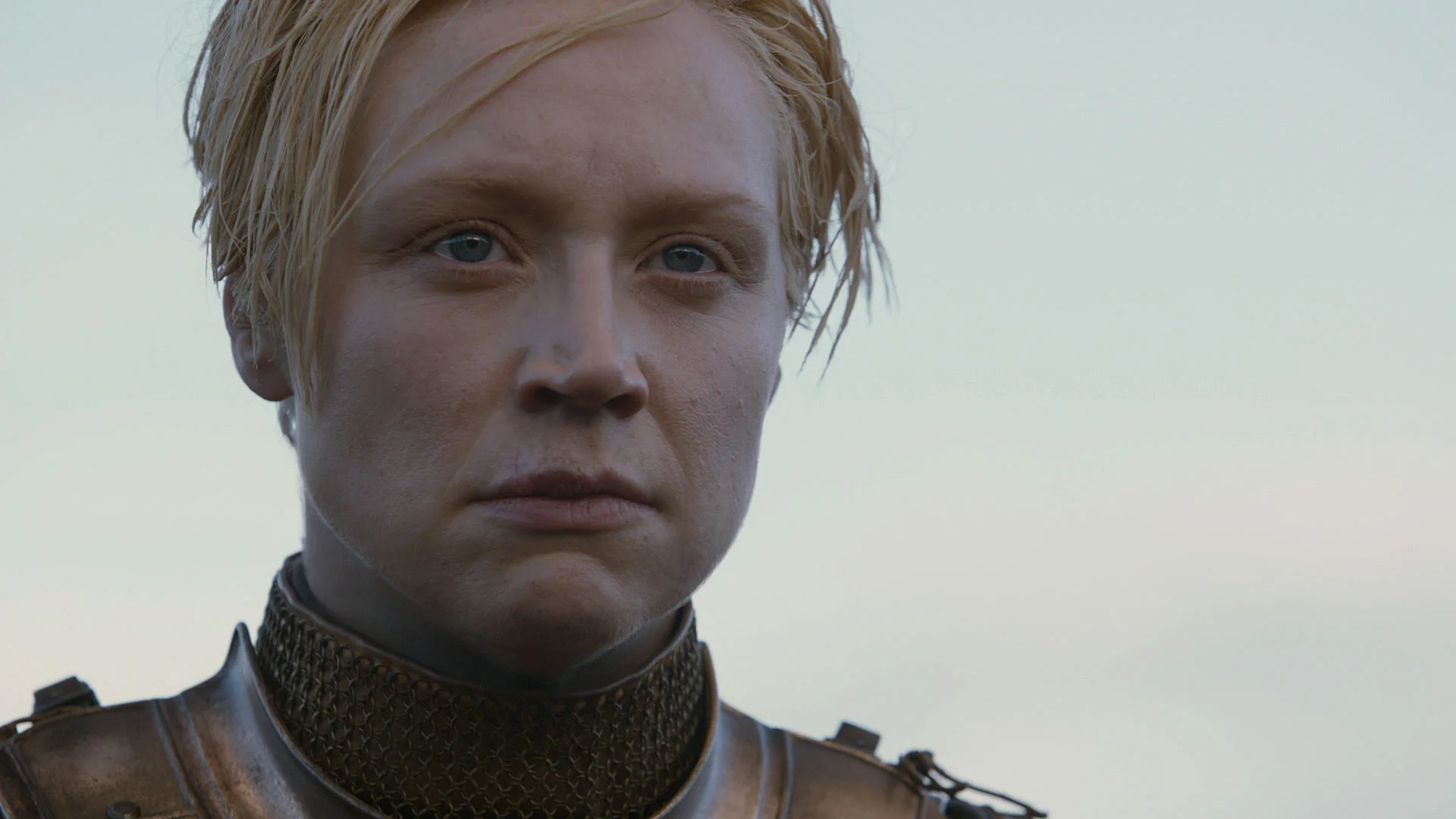 game-of-thrones-season-02-episode-03-screenshot-37.jpg