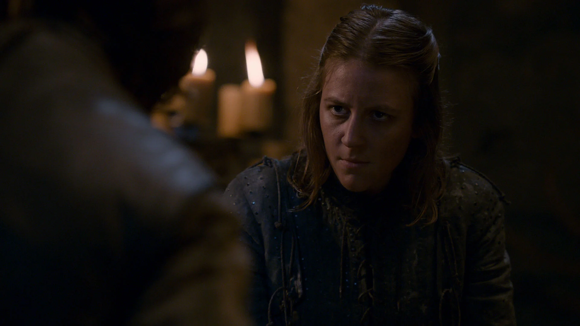 game-of-thrones-season-02-episode-03-screenshot-62.jpg