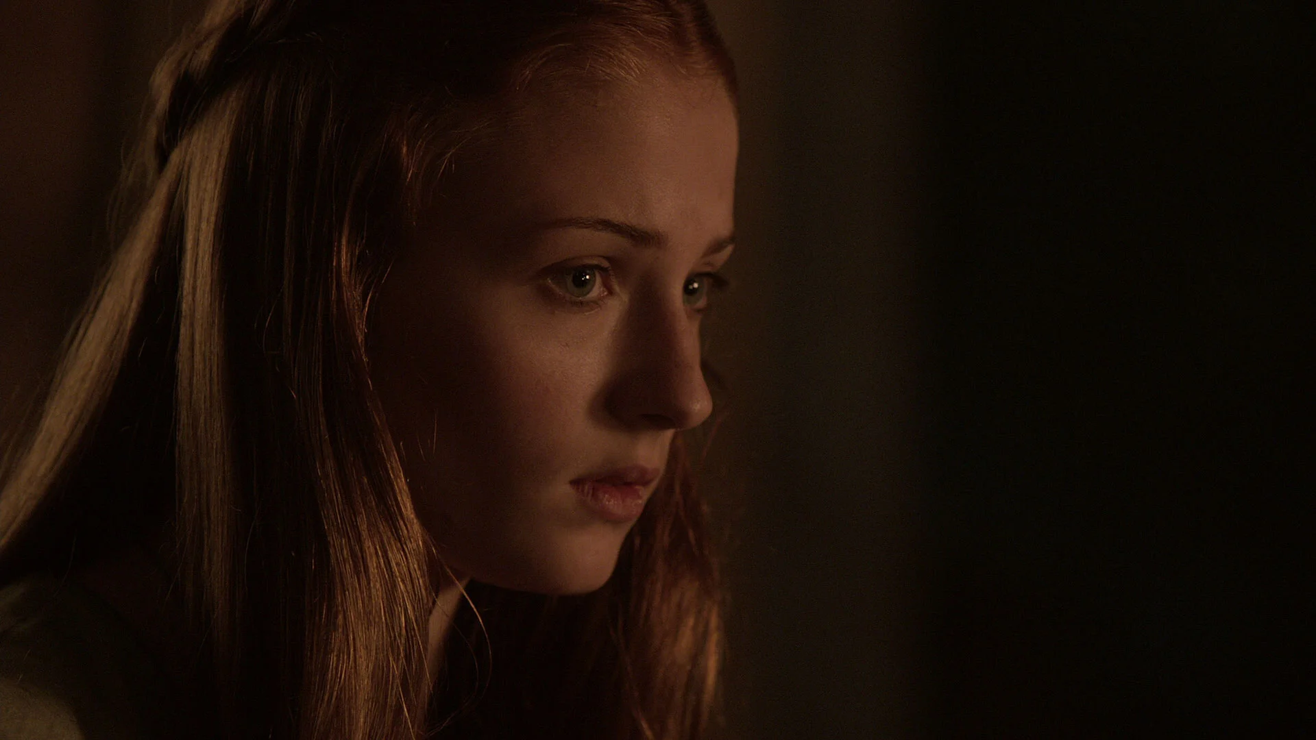 game-of-thrones-season-02-episode-03-screenshot-76.jpg