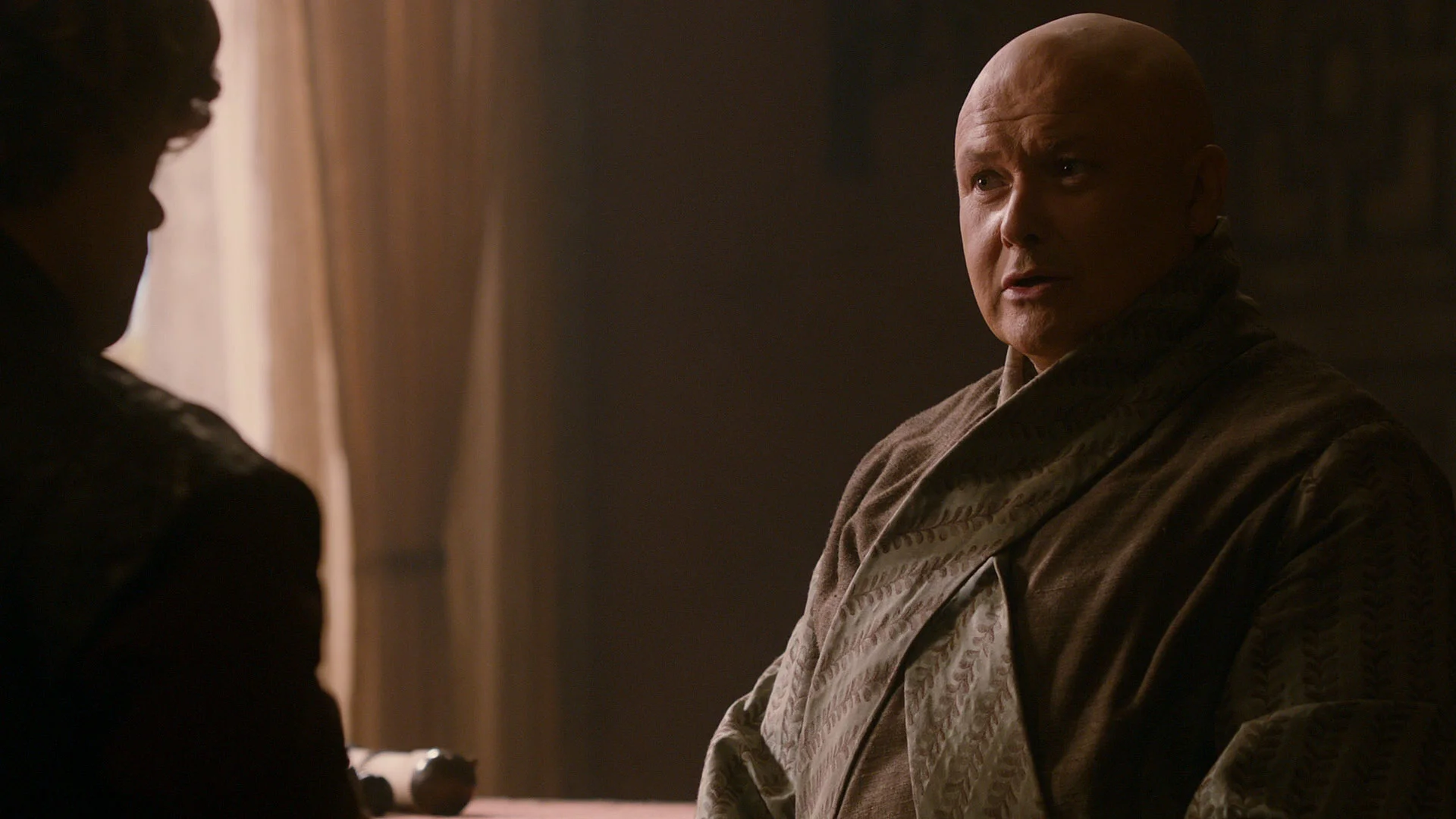 game-of-thrones-season-02-episode-03-screenshot-84.jpg