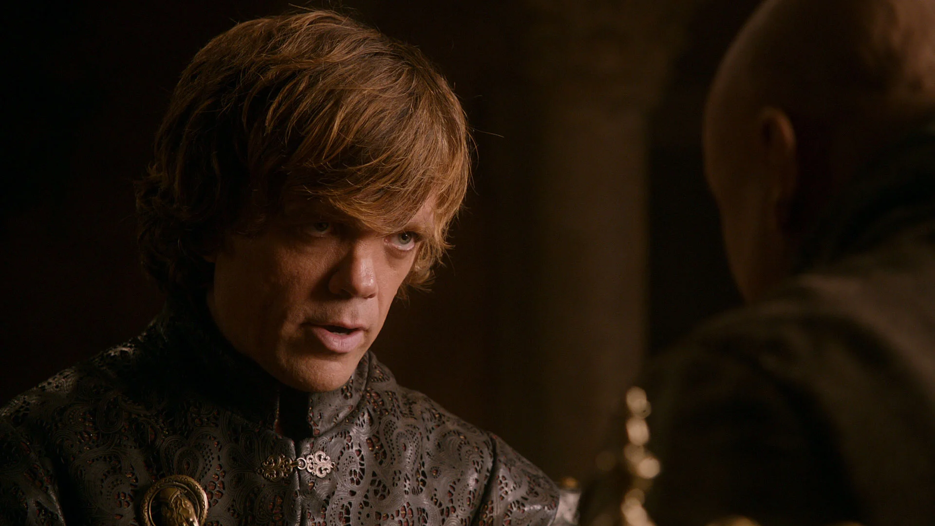 game-of-thrones-season-02-episode-03-screenshot-85.jpg