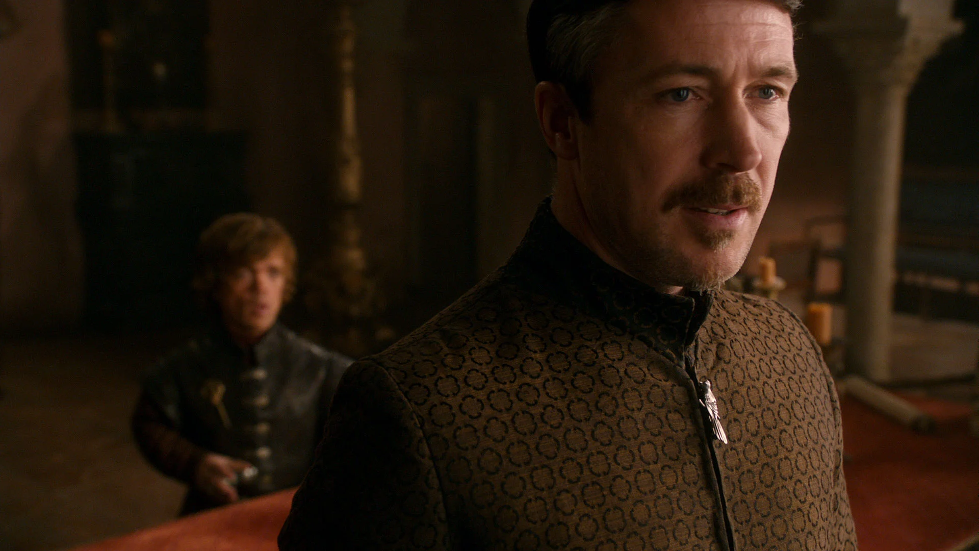 game-of-thrones-season-02-episode-03-screenshot-92.jpg