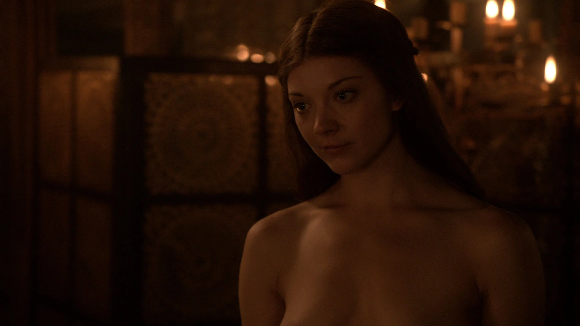 game-of-thrones-season-02-episode-03-screenshot-102.jpg