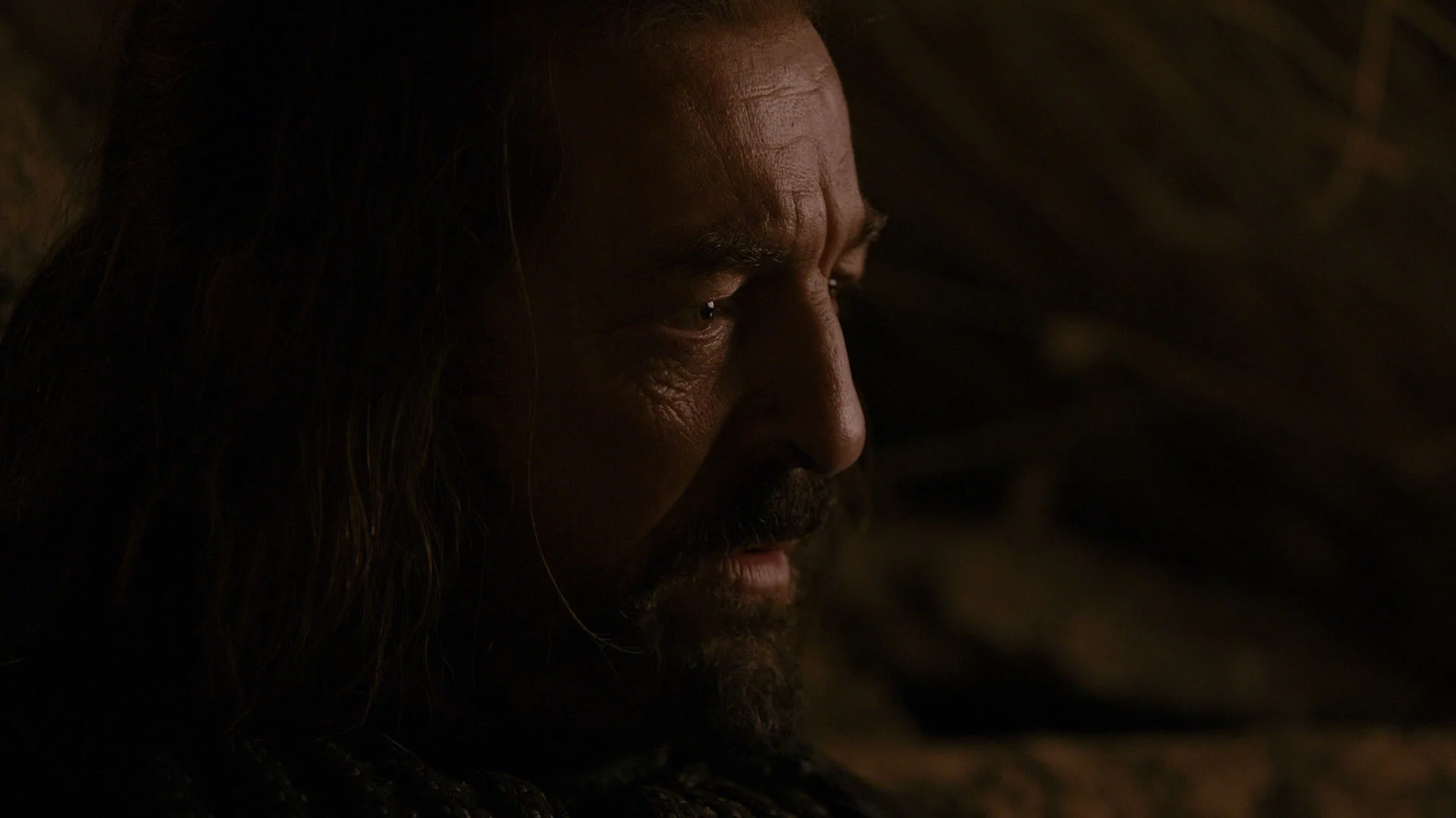 game-of-thrones-season-02-episode-03-screenshot-151.jpg