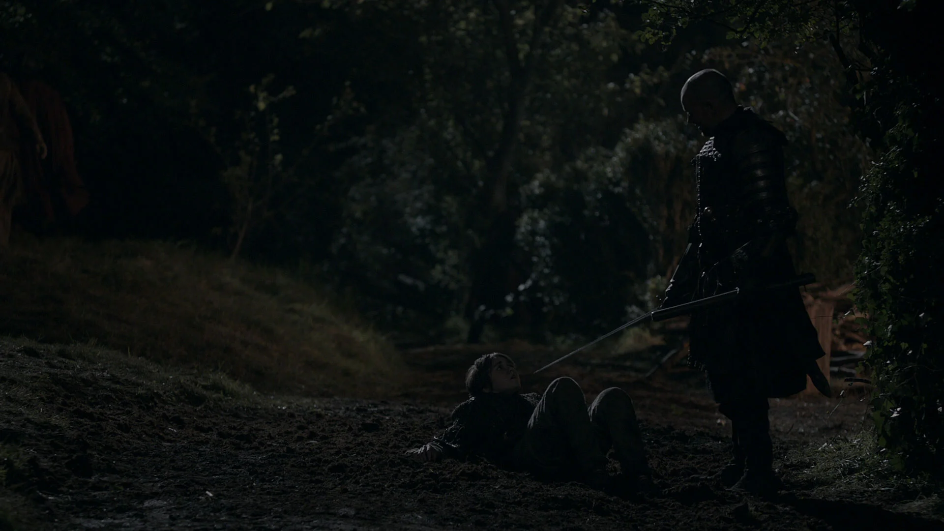 game-of-thrones-season-02-episode-03-screenshot-158.jpg