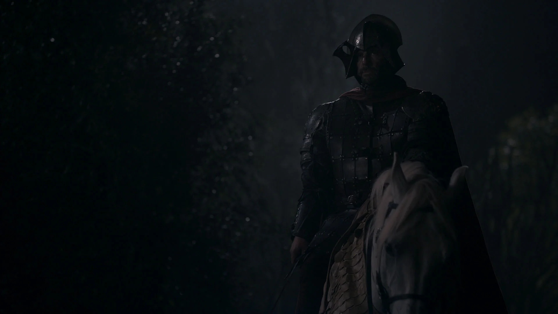game-of-thrones-season-02-episode-03-screenshot-164.jpg