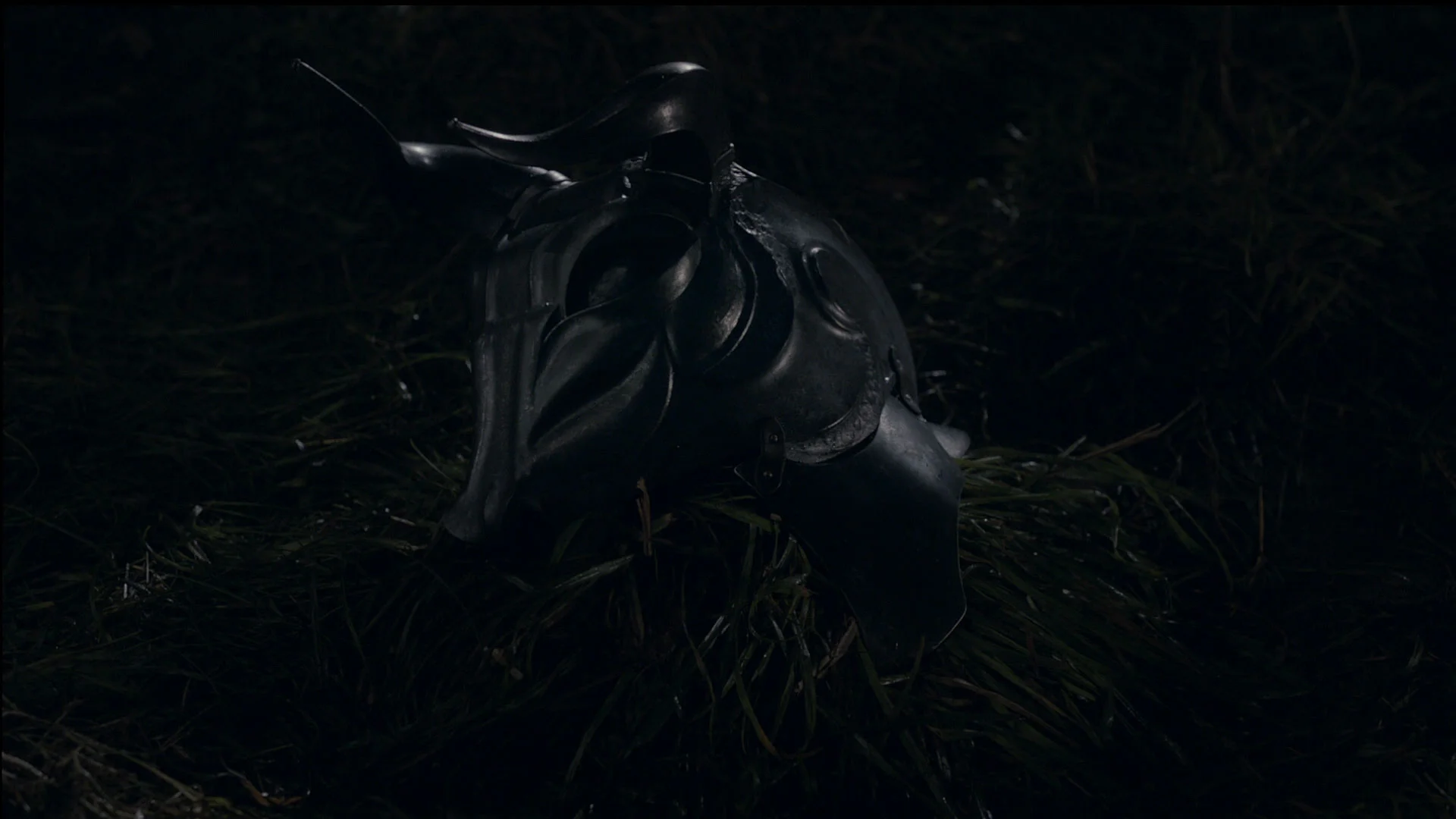 game-of-thrones-season-02-episode-03-screenshot-165.jpg