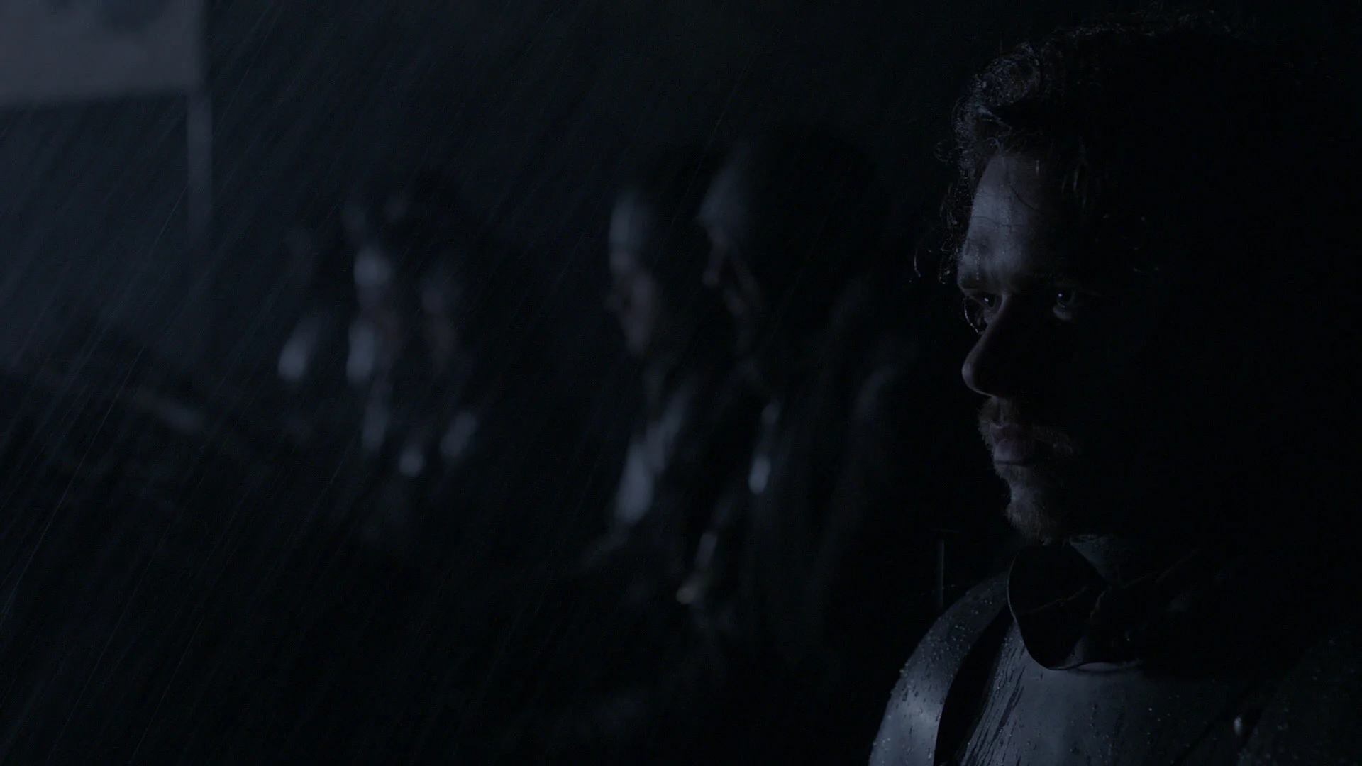 game-of-thrones-season-02-episode-04-screenshot-05.jpg