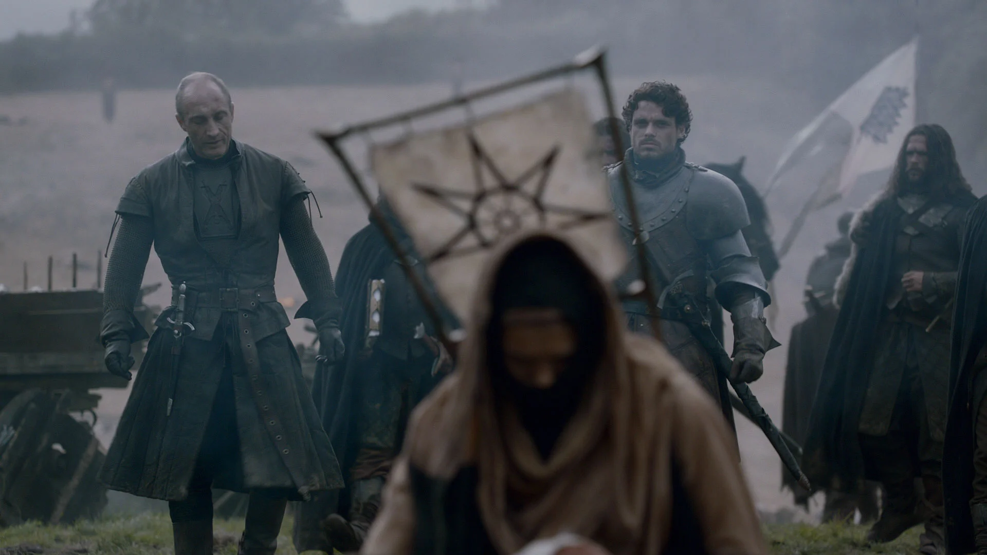 game-of-thrones-season-02-episode-04-screenshot-11.jpg