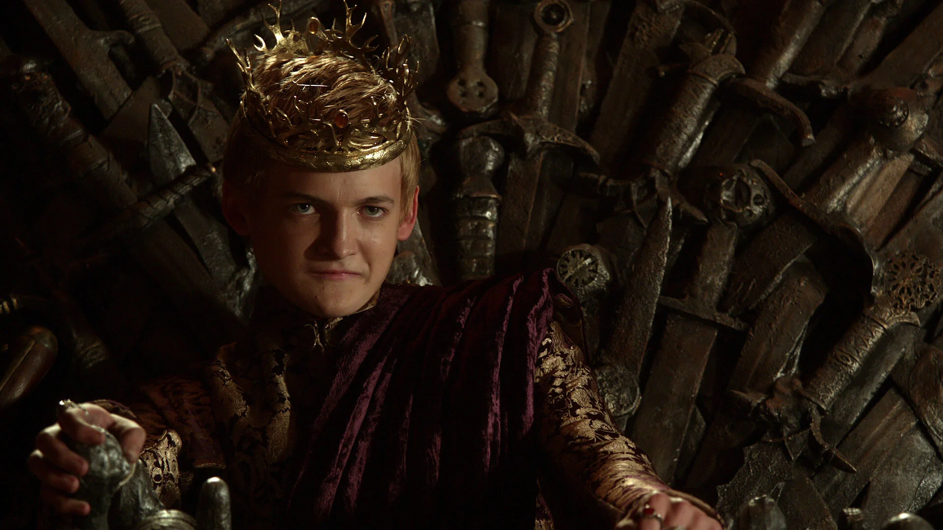 game-of-thrones-season-02-episode-04-screenshot-26.jpg