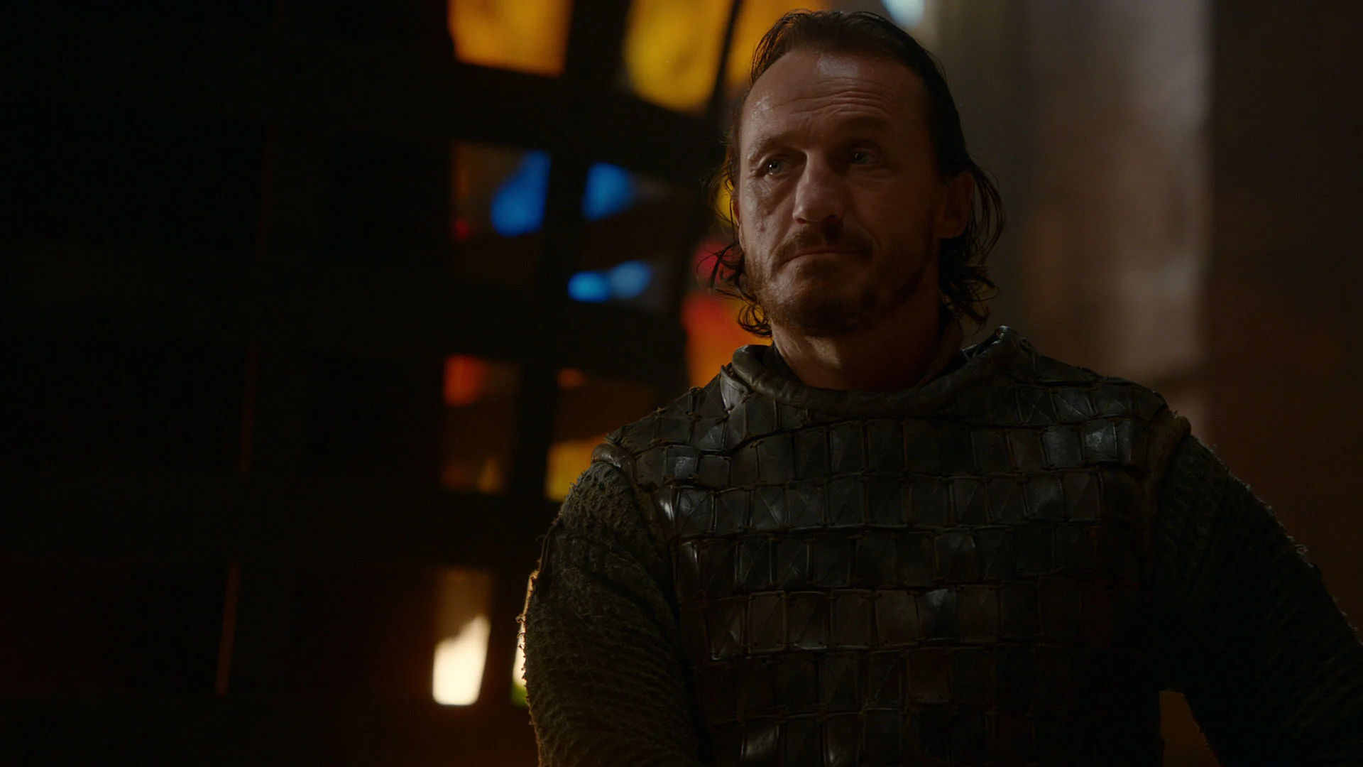 game-of-thrones-season-02-episode-04-screenshot-33.jpg