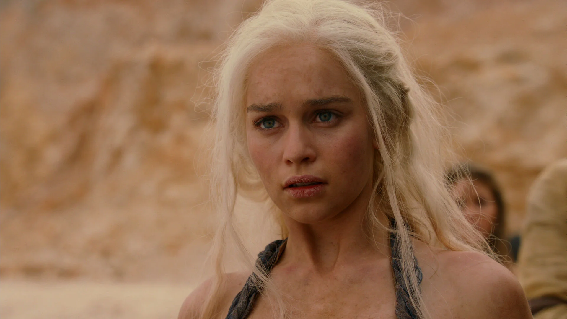 game-of-thrones-season-02-episode-04-screenshot-62.jpg
